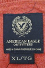 AMERICAN EAGLE OUTFITTERS（アメリカンイーグルアウトフィッターズ）の古着「商品番号：PR10178157」-6