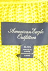 AMERICAN EAGLE OUTFITTERS（アメリカンイーグルアウトフィッターズ）の古着「商品番号：PR10178163」-6