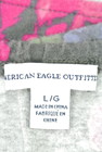 AMERICAN EAGLE OUTFITTERS（アメリカンイーグルアウトフィッターズ）の古着「商品番号：PR10178176」-6