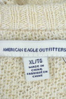 AMERICAN EAGLE OUTFITTERS（アメリカンイーグルアウトフィッターズ）の古着「商品番号：PR10178179」-6