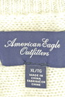 AMERICAN EAGLE OUTFITTERS（アメリカンイーグルアウトフィッターズ）の古着「商品番号：PR10178185」-6