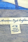 AMERICAN EAGLE OUTFITTERS（アメリカンイーグルアウトフィッターズ）の古着「商品番号：PR10178186」-6