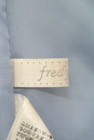 fredy（フレディ）の古着「商品番号：PR10178200」-6