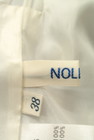NOLLEY'S（ノーリーズ）の古着「商品番号：PR10178201」-6