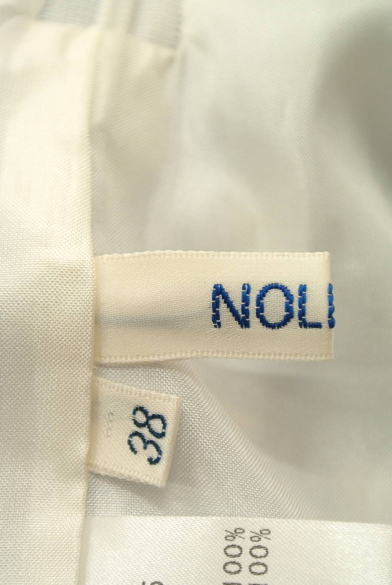 NOLLEY'S（ノーリーズ）の古着「商品番号：PR10178201」-大画像6