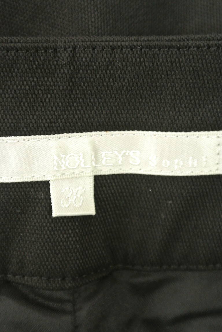 NOLLEY'S sophi（ノーリーズソフィ）の古着「商品番号：PR10178203」-大画像6