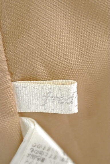 fredy（フレディ）の古着「（スカート）」大画像６へ