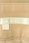 NOLLEY'S sophi（ノーリーズソフィ）の古着「商品番号：PR10178213」-6