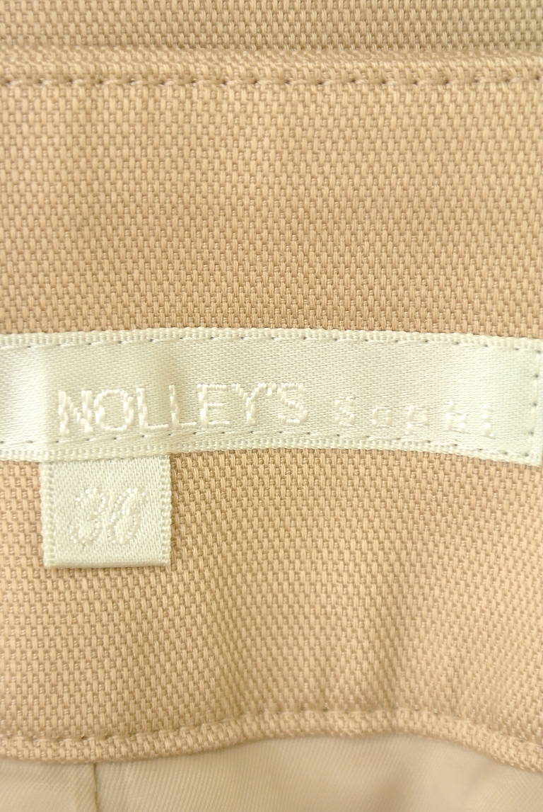 NOLLEY'S sophi（ノーリーズソフィ）の古着「商品番号：PR10178213」-大画像6