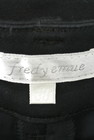 fredy（フレディ）の古着「商品番号：PR10178216」-6