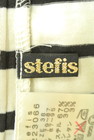 stefis（シュテフィス）の古着「商品番号：PR10178218」-6