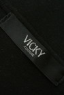 VICKY（ビッキー）の古着「商品番号：PR10178222」-6