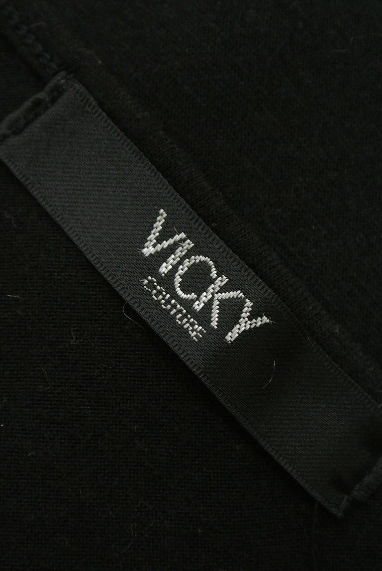 VICKY（ビッキー）の古着「商品番号：PR10178222」-大画像6