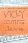 VICKY（ビッキー）の古着「商品番号：PR10178224」-6