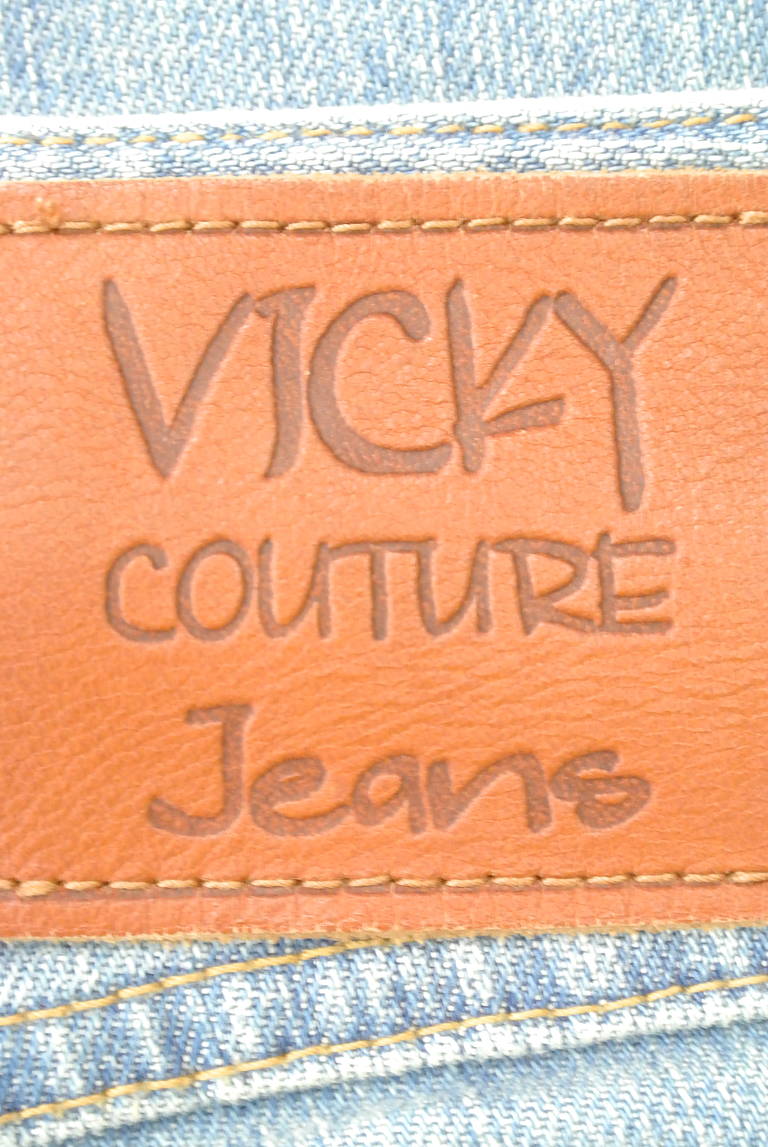 VICKY（ビッキー）の古着「商品番号：PR10178224」-大画像6