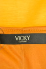 VICKY（ビッキー）の古着「商品番号：PR10178225」-6