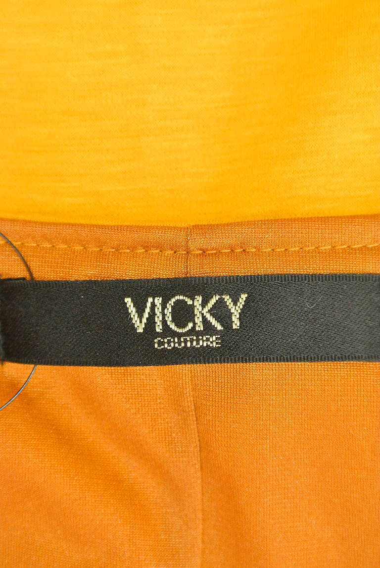 VICKY（ビッキー）の古着「商品番号：PR10178225」-大画像6