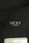 VICKY（ビッキー）の古着「商品番号：PR10178227」-6