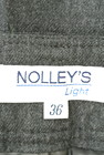 NOLLEY'S（ノーリーズ）の古着「商品番号：PR10178233」-6