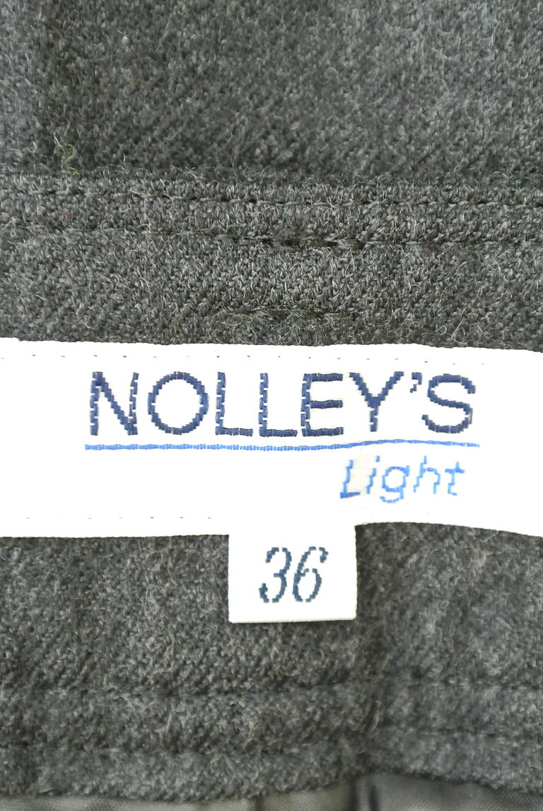 NOLLEY'S（ノーリーズ）の古着「商品番号：PR10178233」-大画像6