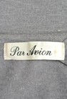 Par Avion（パラビオン）の古着「商品番号：PR10178240」-6