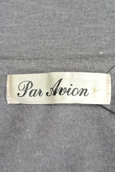 Par Avion（パラビオン）の古着「（Ｔシャツ）」大画像６へ