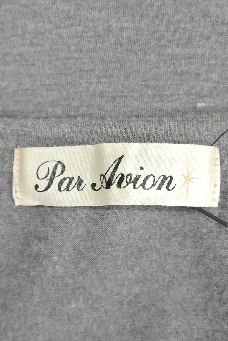 Par Avion（パラビオン）の古着「商品番号：PR10178240」-大画像6