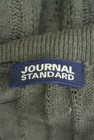 JOURNAL STANDARD（ジャーナルスタンダード）の古着「商品番号：PR10178244」-6