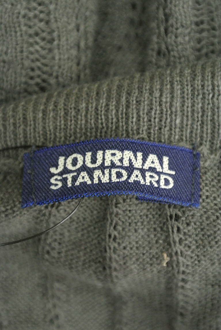 JOURNAL STANDARD（ジャーナルスタンダード）の古着「商品番号：PR10178244」-大画像6