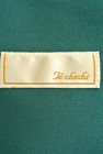 Te chichi（テチチ）の古着「商品番号：PR10178246」-6