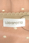 LODISPOTTO（ロディスポット）の古着「商品番号：PR10178270」-6