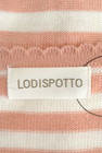 LODISPOTTO（ロディスポット）の古着「商品番号：PR10178271」-6