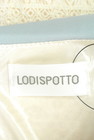 LODISPOTTO（ロディスポット）の古着「商品番号：PR10178272」-6