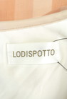 LODISPOTTO（ロディスポット）の古着「商品番号：PR10178274」-6