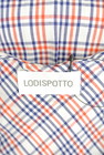 LODISPOTTO（ロディスポット）の古着「商品番号：PR10178275」-6
