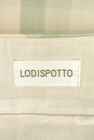 LODISPOTTO（ロディスポット）の古着「商品番号：PR10178277」-6
