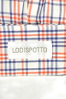 LODISPOTTO（ロディスポット）の古着「商品番号：PR10178278」-6