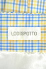 LODISPOTTO（ロディスポット）の古着「商品番号：PR10178279」-6