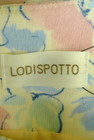 LODISPOTTO（ロディスポット）の古着「商品番号：PR10178280」-6