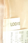 LODISPOTTO（ロディスポット）の古着「商品番号：PR10178289」-6