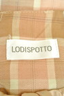 LODISPOTTO（ロディスポット）の古着「商品番号：PR10178291」-6