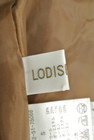 LODISPOTTO（ロディスポット）の古着「商品番号：PR10178292」-6