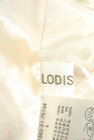 LODISPOTTO（ロディスポット）の古着「商品番号：PR10178293」-6