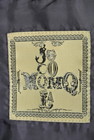 Jocomomola（ホコモモラ）の古着「商品番号：PR10178295」-6