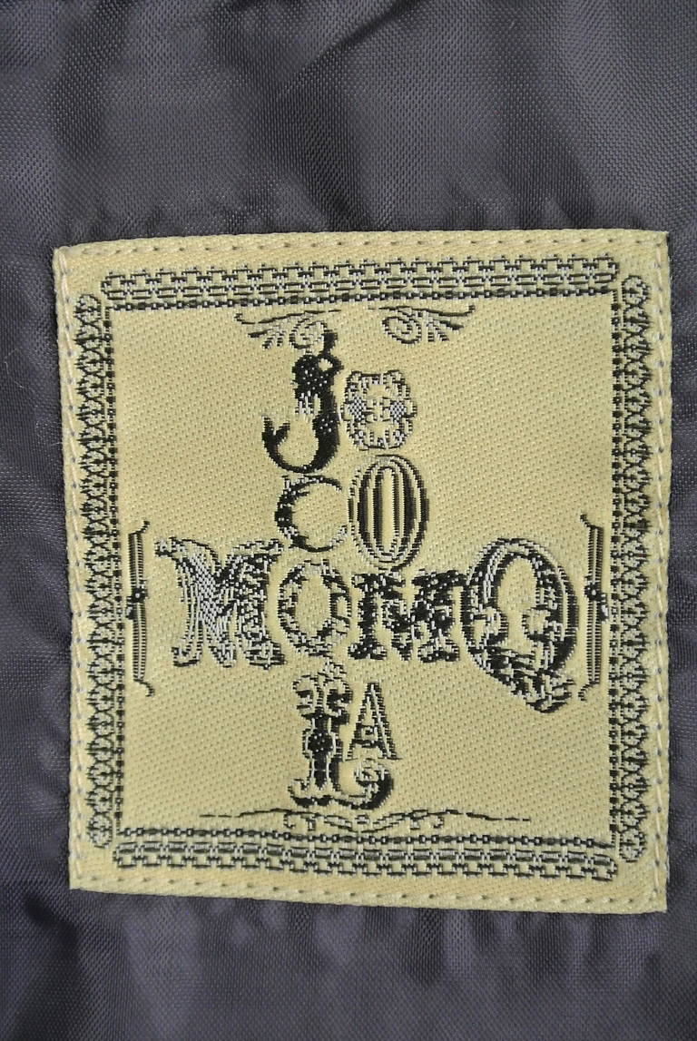 Jocomomola（ホコモモラ）の古着「商品番号：PR10178295」-大画像6