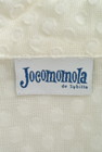 Jocomomola（ホコモモラ）の古着「商品番号：PR10178297」-6