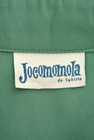 Jocomomola（ホコモモラ）の古着「商品番号：PR10178300」-6