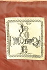 Jocomomola（ホコモモラ）の古着「商品番号：PR10178302」-6