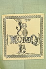 Jocomomola（ホコモモラ）の古着「商品番号：PR10178303」-6