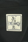Jocomomola（ホコモモラ）の古着「商品番号：PR10178305」-6